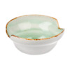 Салатник Organica Green 450 мл, 15,5 см, P.L. Proff Cuisine