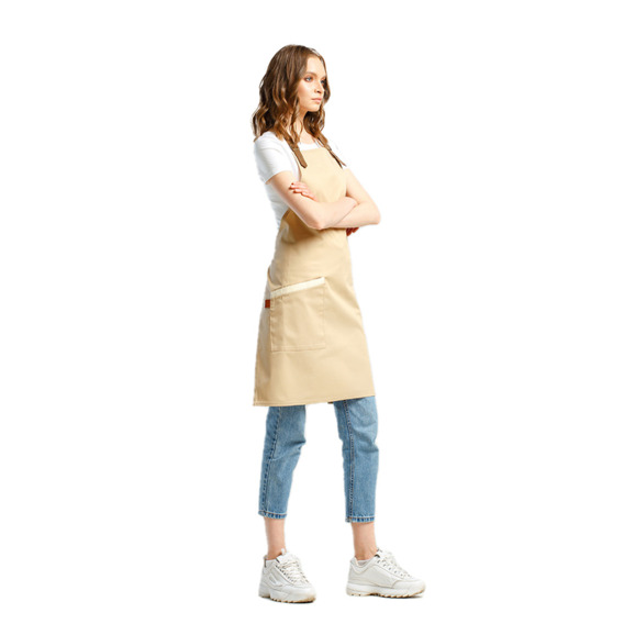 Фартук Style Element бежевый - фото 1