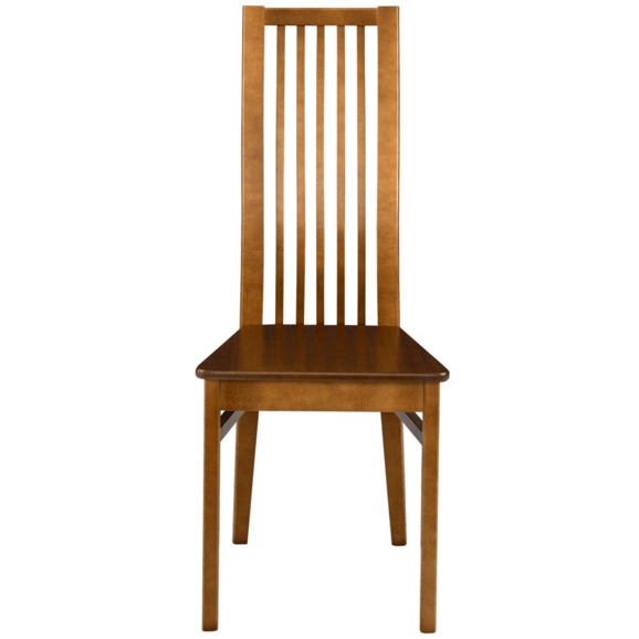 Стул Капри 17-1 - фото 2