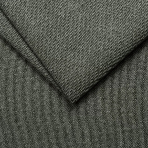 Ткань Vinuela, рогожка Ткань Vinuela, рогожка - фото 7