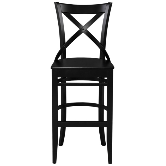 Стул Капри 24-5 Барный - фото 2