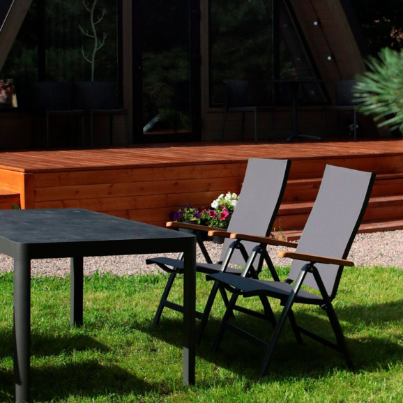 Комплект мебели Кавалезе Комплект мебели Кавалезе - фото 14