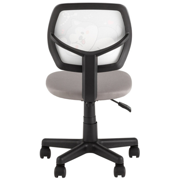 Кресло ЛОЛО Dog - фото 4