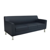 Фотография товара Трехместный диван Винг от компании ChiedoCover.