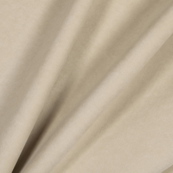 Ткань Diva, велюр Ткань Diva, велюр - фото 1