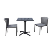 Фотография товара Комплект мебели Изи от компании ChiedoCover.