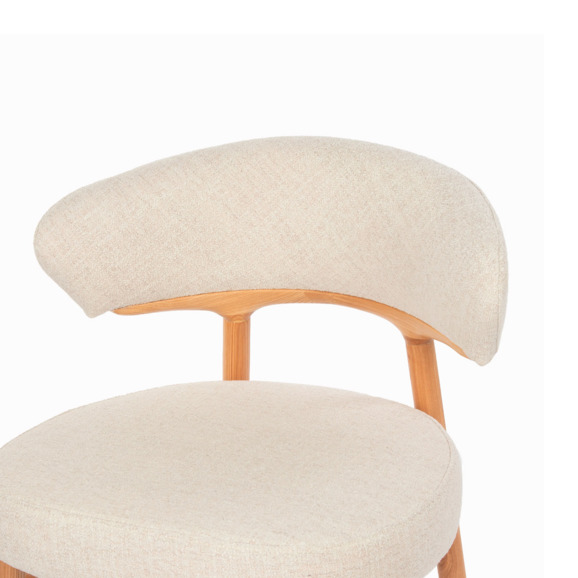 Полукресло Дублин - фото 6