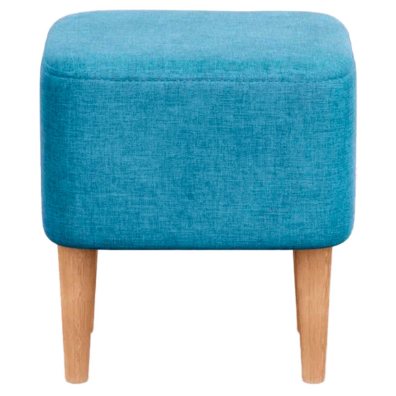 Пуф Satori, синий - фото 2