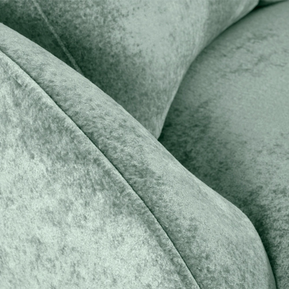 Диван Riolo, светло-зеленый - фото 6