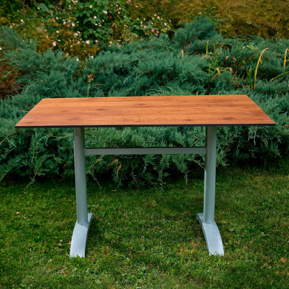 Комплект мебели Лиссабон-К Комплект мебели Лиссабон-К - фото 9