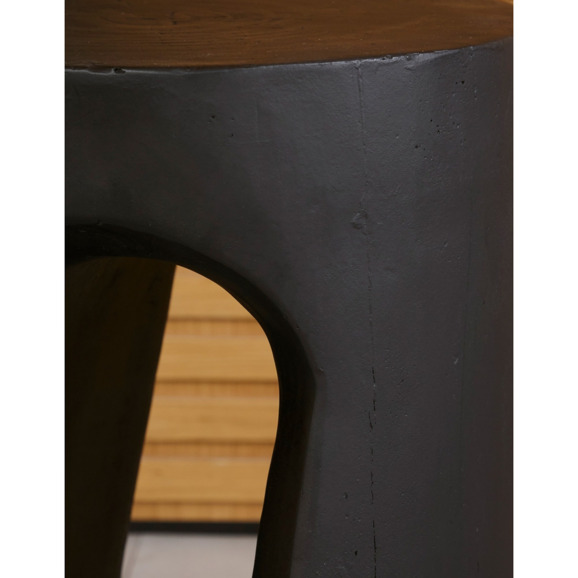 Стол журнальный 0709DT Стол журнальный 0709DT - фото 7