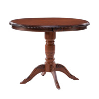 Настоящее фото товара Аллофан круглый миланский орех, произведённого компанией ChiedoCover