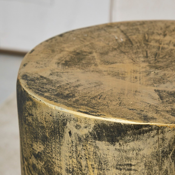 Стол журнальный 0712DT Стол журнальный 0712DT - фото 4