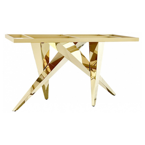 Подстолье 2188EM Подстолье 2188EM - фото 1