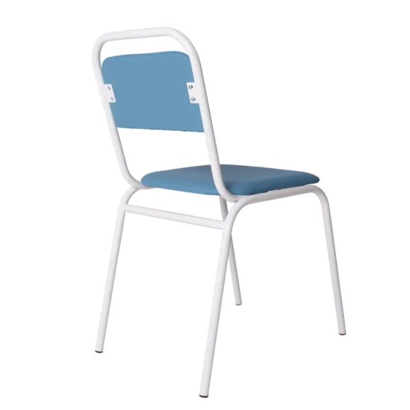 Стул Медицинский - фото 7