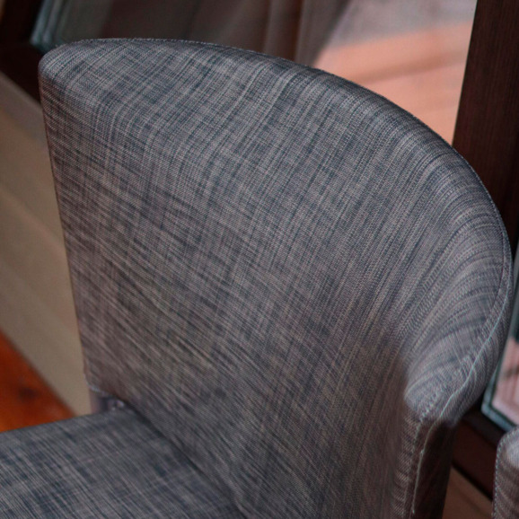 Комплект мебели Изи Комплект мебели Изи - фото 12