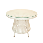 Фотография товара Обеденный стол Prato от компании ChiedoCover.