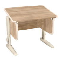 Фотография Стол-парта регулируемый Practice от производителя ChiedoCover, картинка продукции, реальное фото товара Настоящее фото товара Стол-парта регулируемый Practice, произведённого компанией ChiedoCover