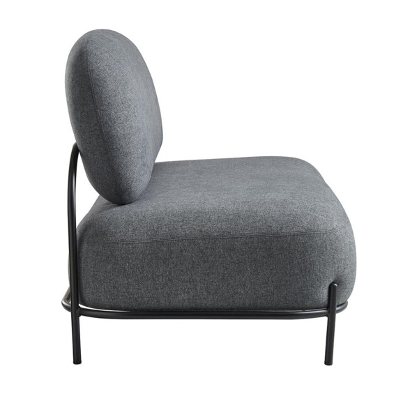 Диван Sofa двухместный - фото 2