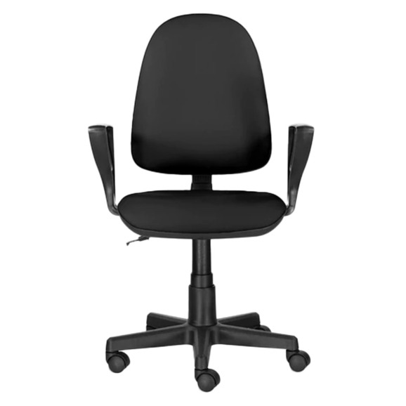 Кресло Praxis Кресло Praxis - фото 2