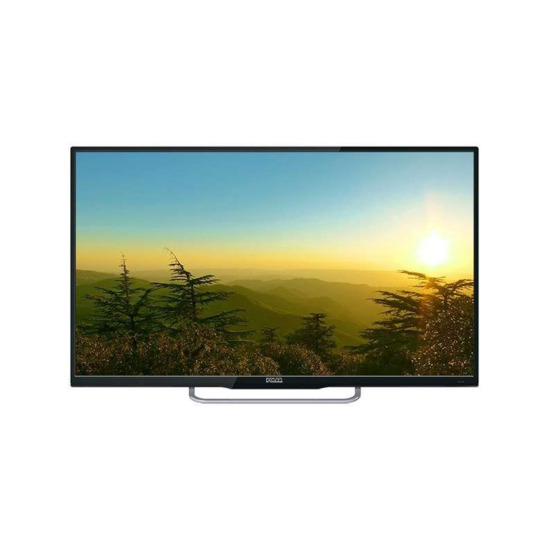 Телевизор с гостиничным режимом Yarmarka YAP32L33T2C - фото 1