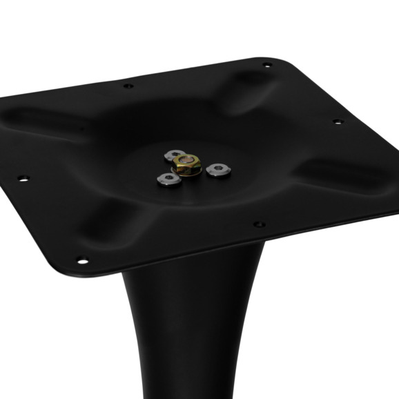 Подстолье барное Janny - фото 3