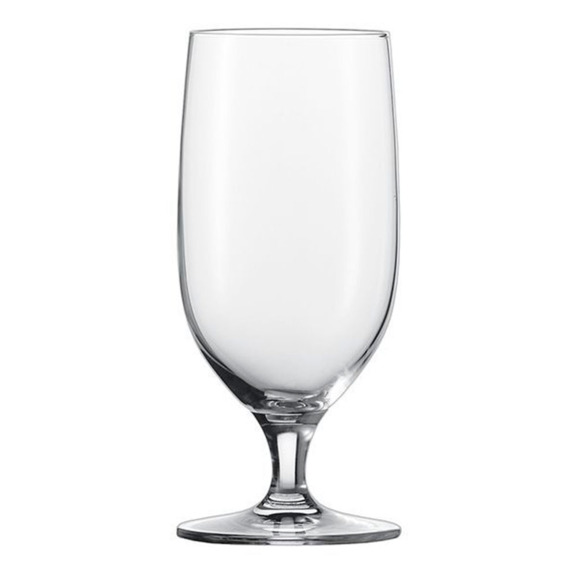 Бокал Schott Zwiesel Mondial для пива  - фото 1