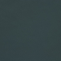 Настоящее фото товара Кожзам Galaxy, искусственная кожа, произведённого компанией ChiedoCover