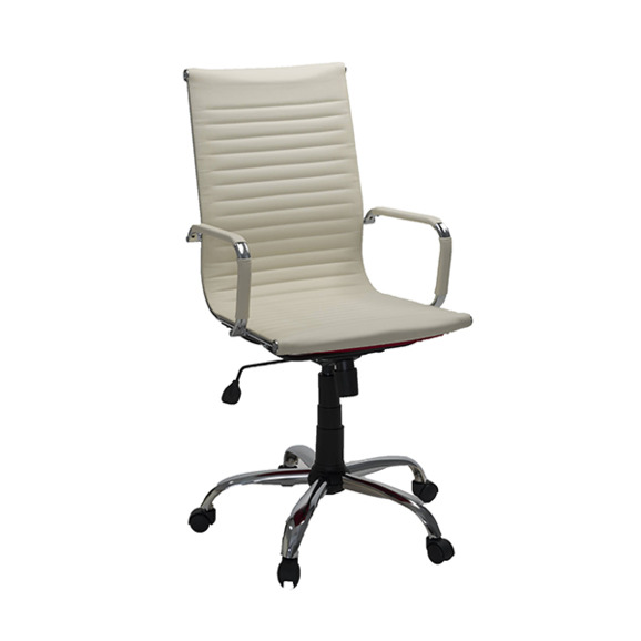 Кресло Ева - фото 1