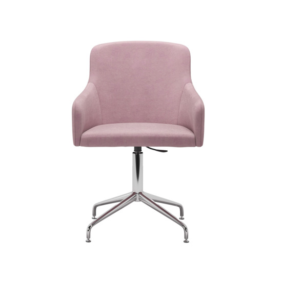 Стул Marc M3 Office RA - фото 2