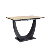 Фотография товара Стол Лофт - 6 от компании ChiedoCover.