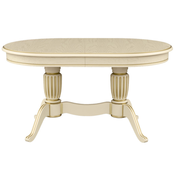 Стол АРКОС 17 Стол АРКОС 17 - фото 2