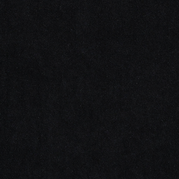 Ткань Vivaldi, велюр Ткань Vivaldi, велюр - фото 23