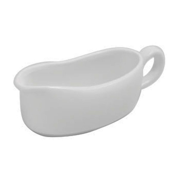 Соусник Кунстверк L12.5 - фото 1