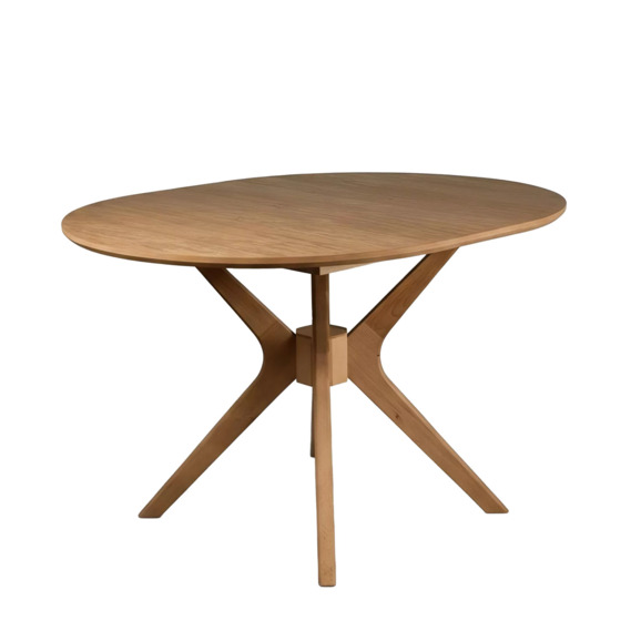 Стол Lorri Стол Lorri - фото 2