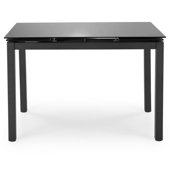 Обеденная группа Amalgam - фото 4