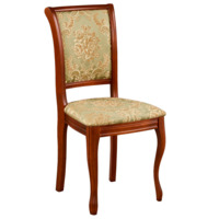 Настоящее фото товара Стул КАБРИОЛЬ 10, произведённого компанией ChiedoCover