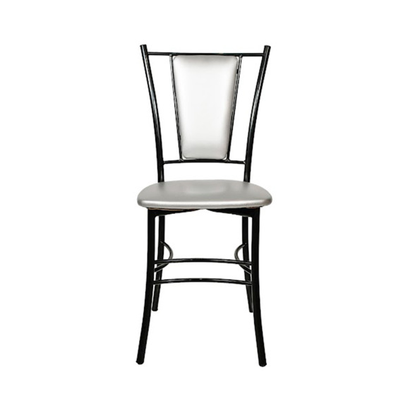 Стул Мартин, молочный Стул Мартин, молочный - фото 6