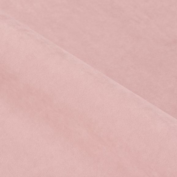 Ткань Furla, велюр Ткань Furla, велюр - фото 5