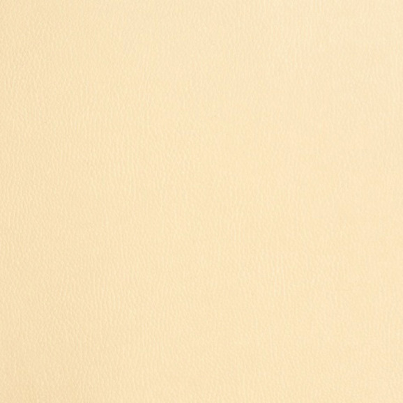 Ткань Ecostile, экокожа Ткань Ecostile, экокожа - фото 5