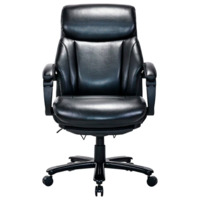 Фотография Кресло Gaol Фотография товара Кресло Gaol от компании ChiedoCover.