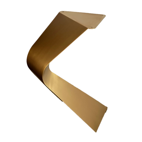 Подстолье 2215EM - фото 2