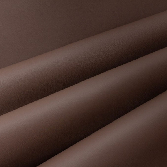 Ткань FIJI, экокожа Ткань FIJI, экокожа - фото 10