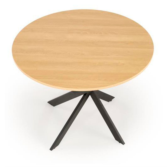 Стол обеденный Horizon - фото 3