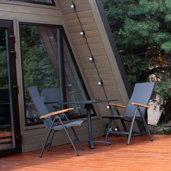 Комплект мебели Изи 3 Комплект мебели Изи 3 - фото 9