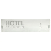 Фотография товара Расчёска Хотел Коллектион от компании ChiedoCover.
