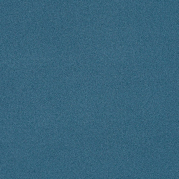 Ткань Joly, искуственная замша Ткань Joly, искуственная замша - фото 20