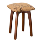 Фотография товара Табурет Гринбей от компании ChiedoCover.