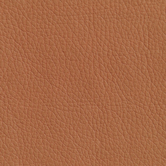 Ткань Oregon, экокожа Ткань Oregon, экокожа - фото 21