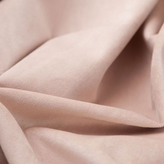 Ткань Evita, велюр Ткань Evita, велюр - фото 10